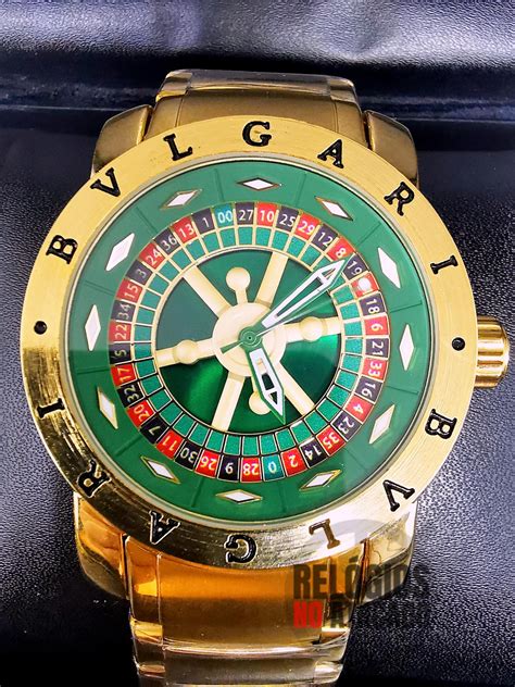 relogio bvlgari original preço|Comprar relógios Bulgari .